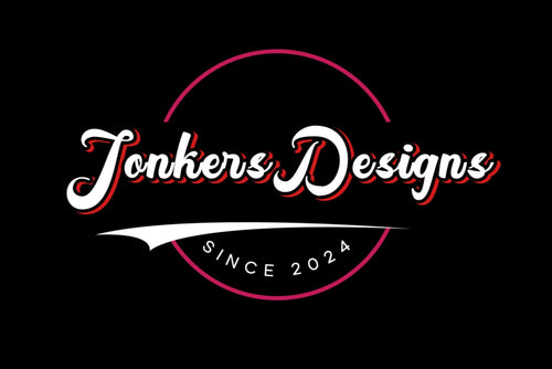 JonkersDesigns